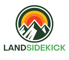 Land SideKick